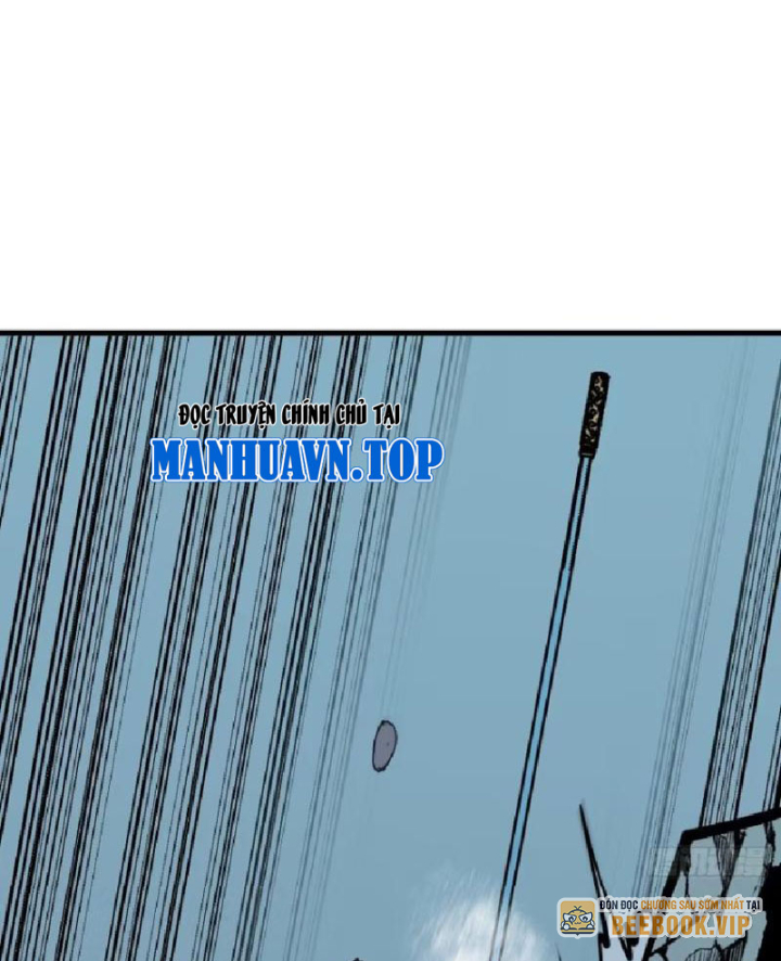 Tu Luyện Nhàn Hạ Bắt Đầu Từ Nữ Đồ Đệ Chapter 15 - Trang 3