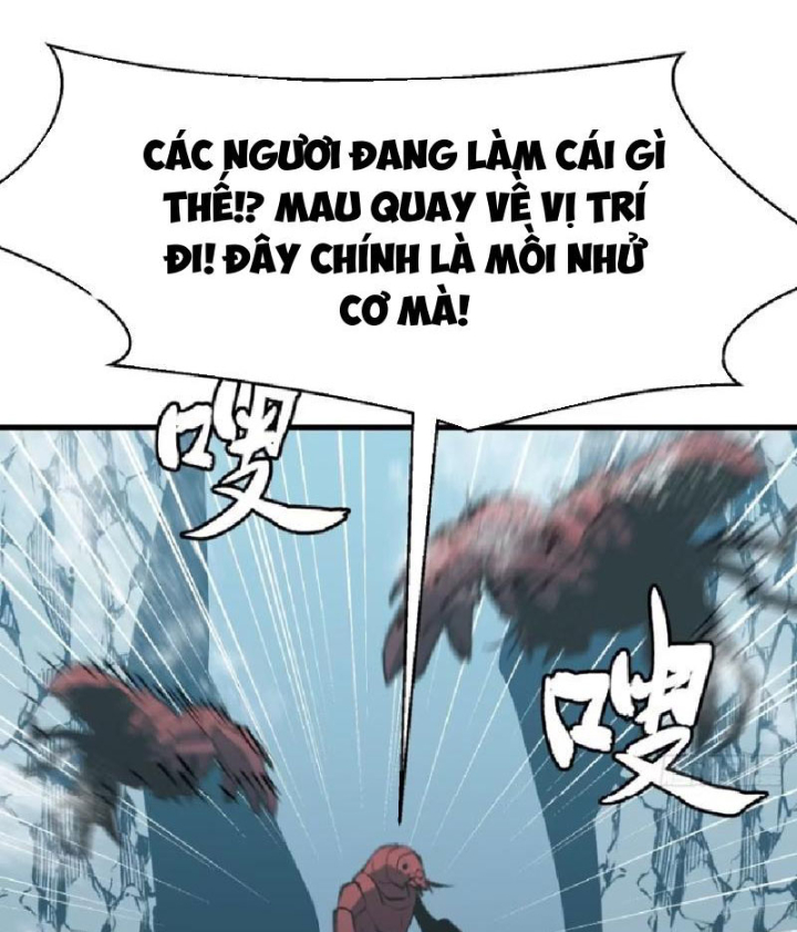 Tu Luyện Nhàn Hạ Bắt Đầu Từ Nữ Đồ Đệ Chapter 15 - Trang 3