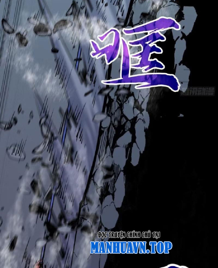 Tu Luyện Nhàn Hạ Bắt Đầu Từ Nữ Đồ Đệ Chapter 15 - Trang 3