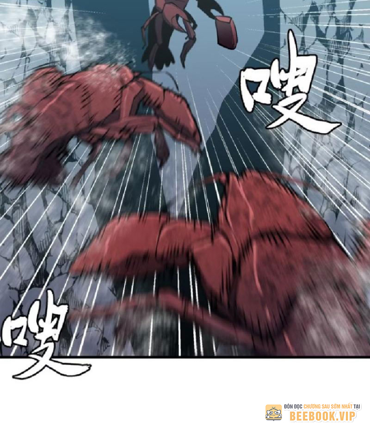 Tu Luyện Nhàn Hạ Bắt Đầu Từ Nữ Đồ Đệ Chapter 15 - Trang 3