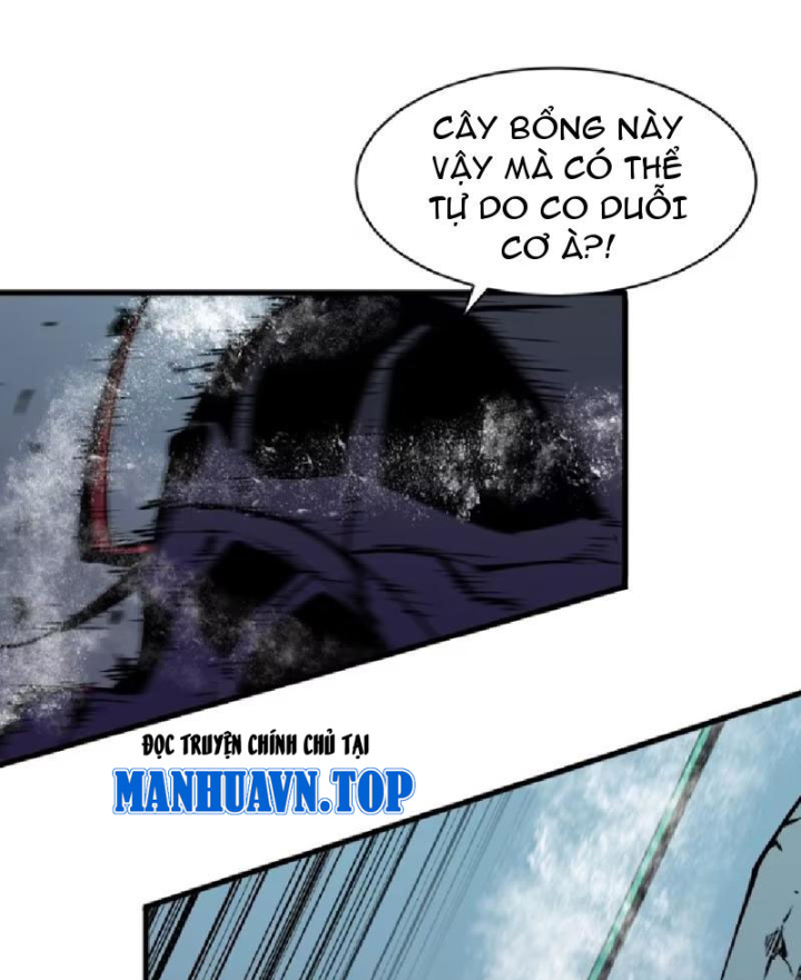 Tu Luyện Nhàn Hạ Bắt Đầu Từ Nữ Đồ Đệ Chapter 16 - Trang 3