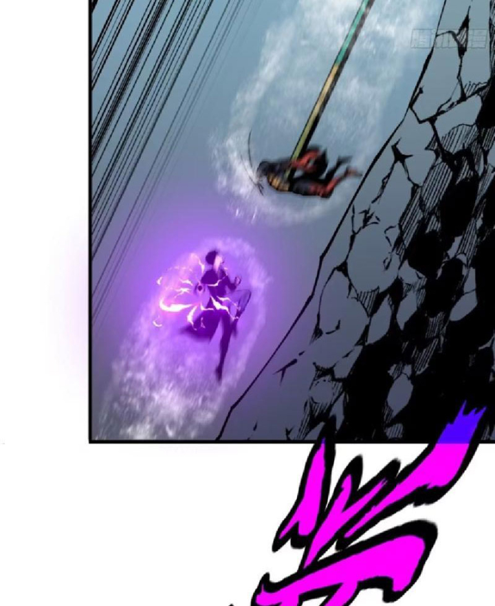 Tu Luyện Nhàn Hạ Bắt Đầu Từ Nữ Đồ Đệ Chapter 16 - Trang 3