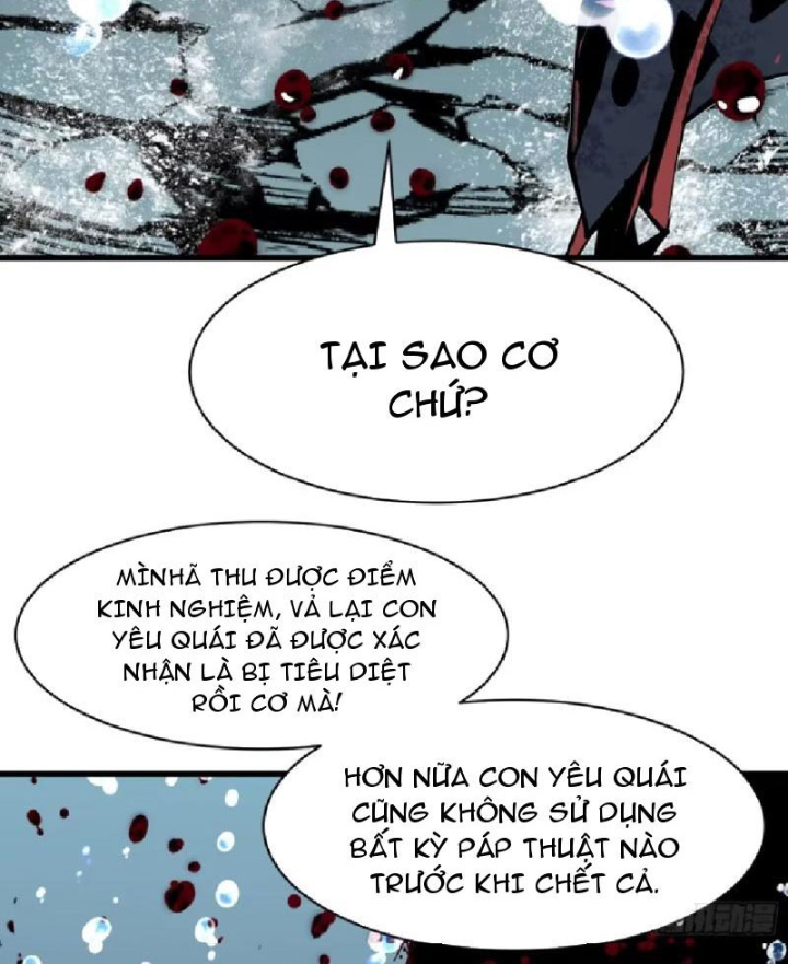 Tu Luyện Nhàn Hạ Bắt Đầu Từ Nữ Đồ Đệ Chapter 16 - Trang 3