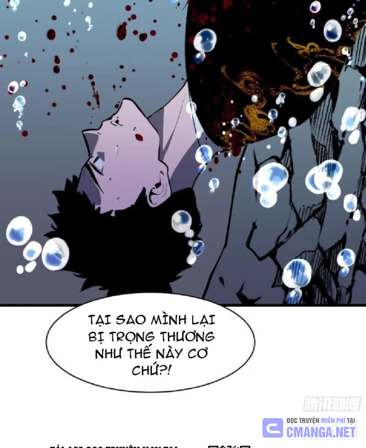 Tu Luyện Nhàn Hạ Bắt Đầu Từ Nữ Đồ Đệ Chapter 16 - Trang 3