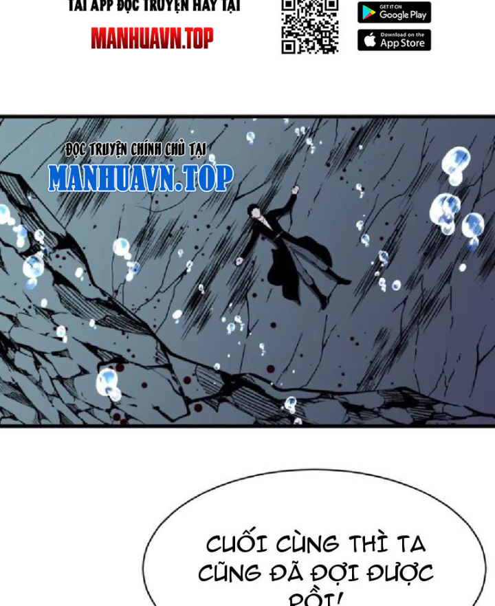 Tu Luyện Nhàn Hạ Bắt Đầu Từ Nữ Đồ Đệ Chapter 16 - Trang 3