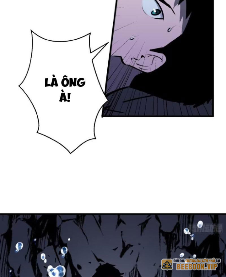 Tu Luyện Nhàn Hạ Bắt Đầu Từ Nữ Đồ Đệ Chapter 16 - Trang 3