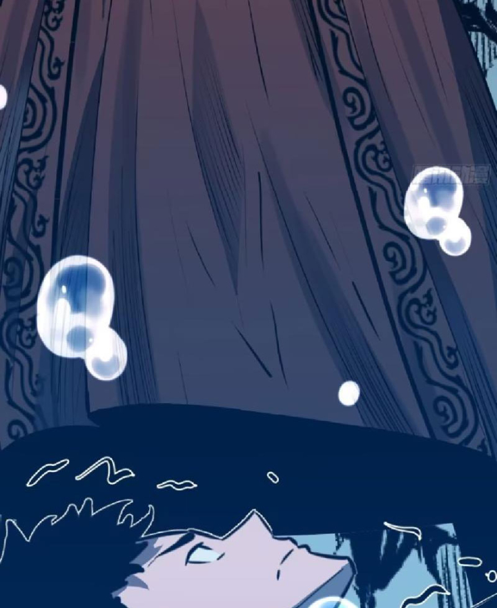 Tu Luyện Nhàn Hạ Bắt Đầu Từ Nữ Đồ Đệ Chapter 16 - Trang 3