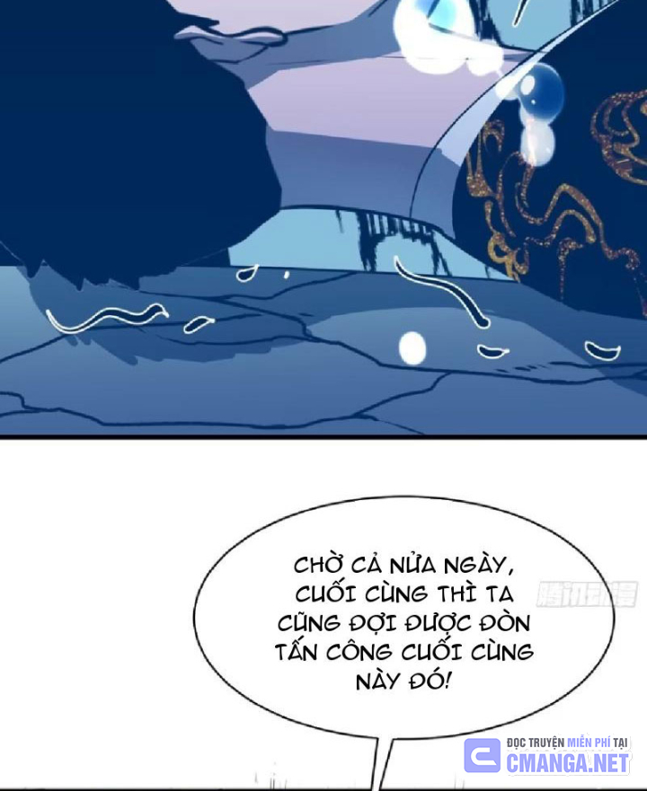 Tu Luyện Nhàn Hạ Bắt Đầu Từ Nữ Đồ Đệ Chapter 16 - Trang 3