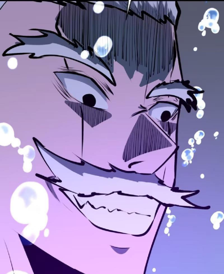 Tu Luyện Nhàn Hạ Bắt Đầu Từ Nữ Đồ Đệ Chapter 16 - Trang 3