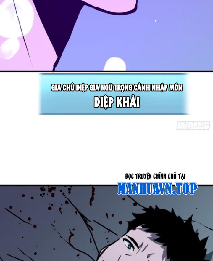 Tu Luyện Nhàn Hạ Bắt Đầu Từ Nữ Đồ Đệ Chapter 16 - Trang 3