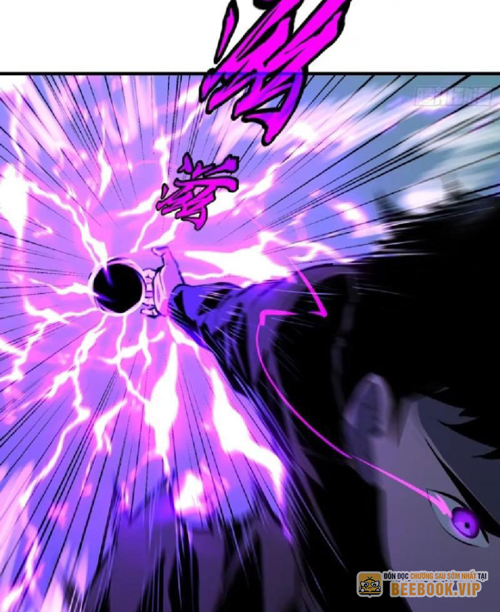 Tu Luyện Nhàn Hạ Bắt Đầu Từ Nữ Đồ Đệ Chapter 16 - Trang 3