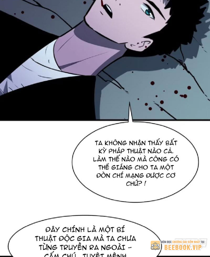 Tu Luyện Nhàn Hạ Bắt Đầu Từ Nữ Đồ Đệ Chapter 16 - Trang 3