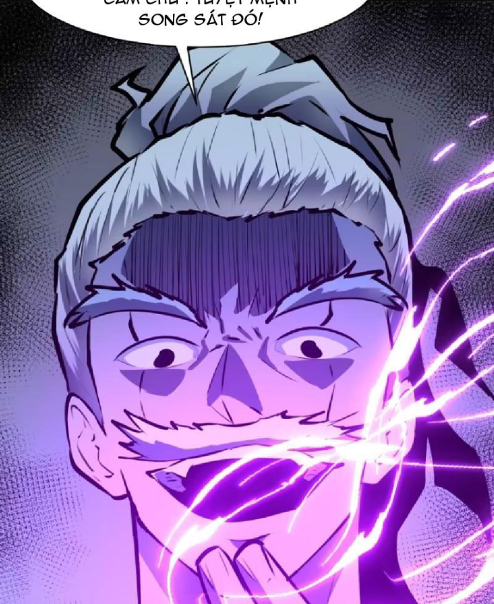 Tu Luyện Nhàn Hạ Bắt Đầu Từ Nữ Đồ Đệ Chapter 16 - Trang 3