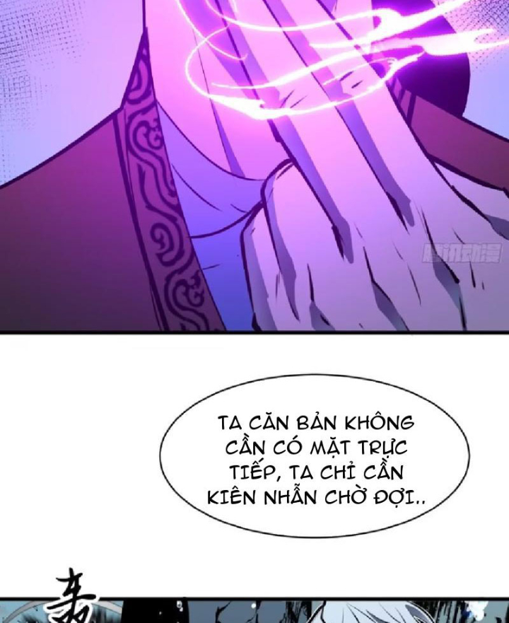 Tu Luyện Nhàn Hạ Bắt Đầu Từ Nữ Đồ Đệ Chapter 16 - Trang 3