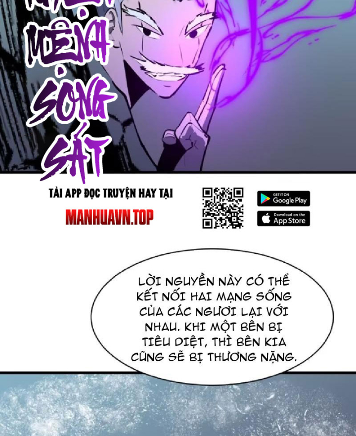 Tu Luyện Nhàn Hạ Bắt Đầu Từ Nữ Đồ Đệ Chapter 16 - Trang 3