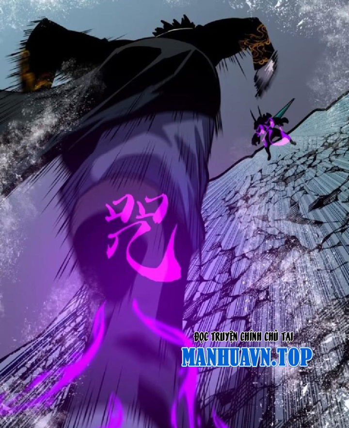 Tu Luyện Nhàn Hạ Bắt Đầu Từ Nữ Đồ Đệ Chapter 16 - Trang 3