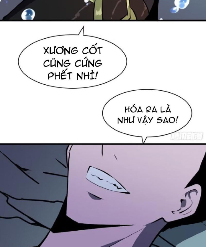 Tu Luyện Nhàn Hạ Bắt Đầu Từ Nữ Đồ Đệ Chapter 16 - Trang 3