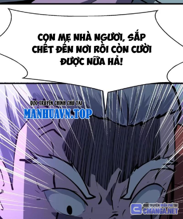 Tu Luyện Nhàn Hạ Bắt Đầu Từ Nữ Đồ Đệ Chapter 16 - Trang 3