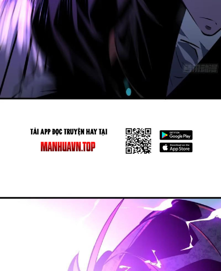 Tu Luyện Nhàn Hạ Bắt Đầu Từ Nữ Đồ Đệ Chapter 16 - Trang 3