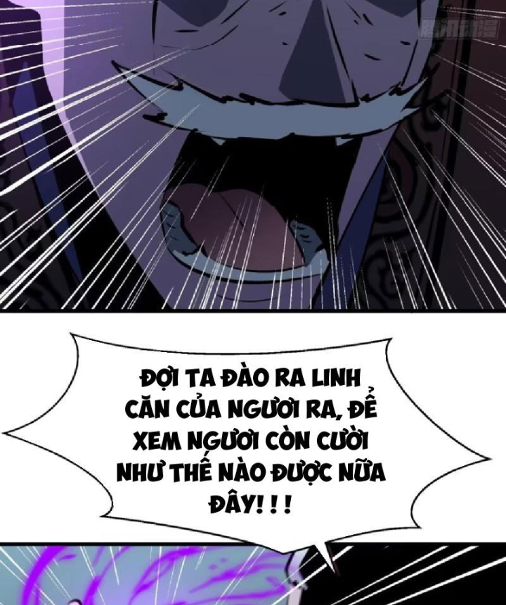 Tu Luyện Nhàn Hạ Bắt Đầu Từ Nữ Đồ Đệ Chapter 16 - Trang 3