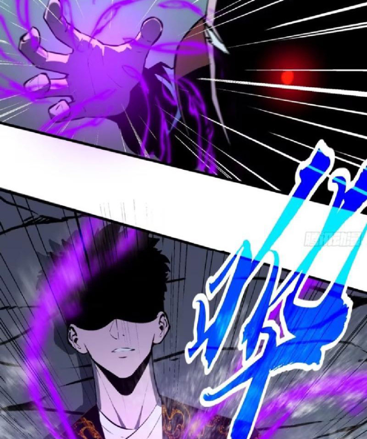 Tu Luyện Nhàn Hạ Bắt Đầu Từ Nữ Đồ Đệ Chapter 16 - Trang 3