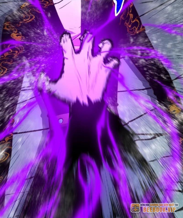 Tu Luyện Nhàn Hạ Bắt Đầu Từ Nữ Đồ Đệ Chapter 16 - Trang 3