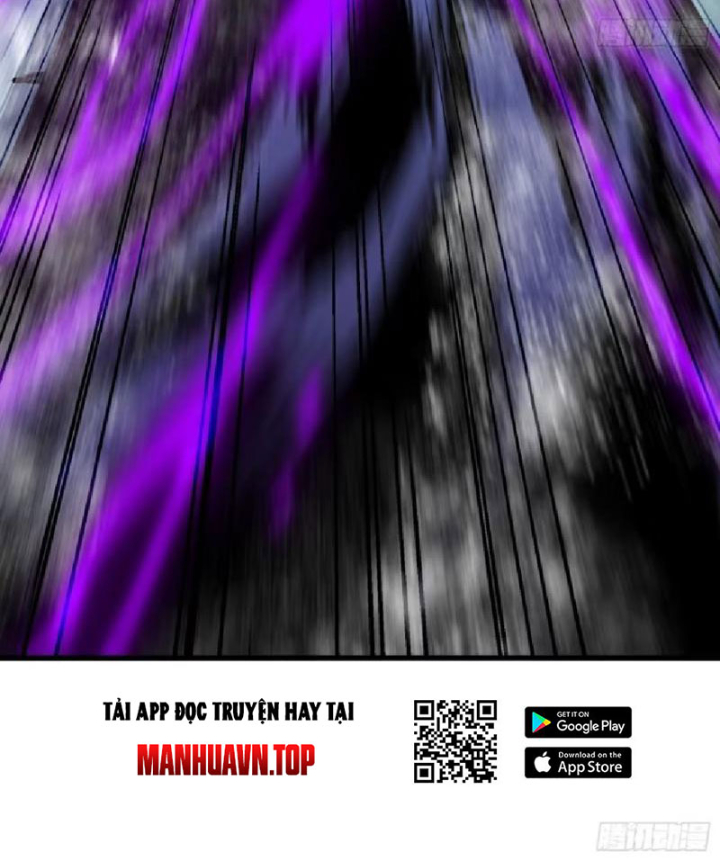 Tu Luyện Nhàn Hạ Bắt Đầu Từ Nữ Đồ Đệ Chapter 16 - Trang 3