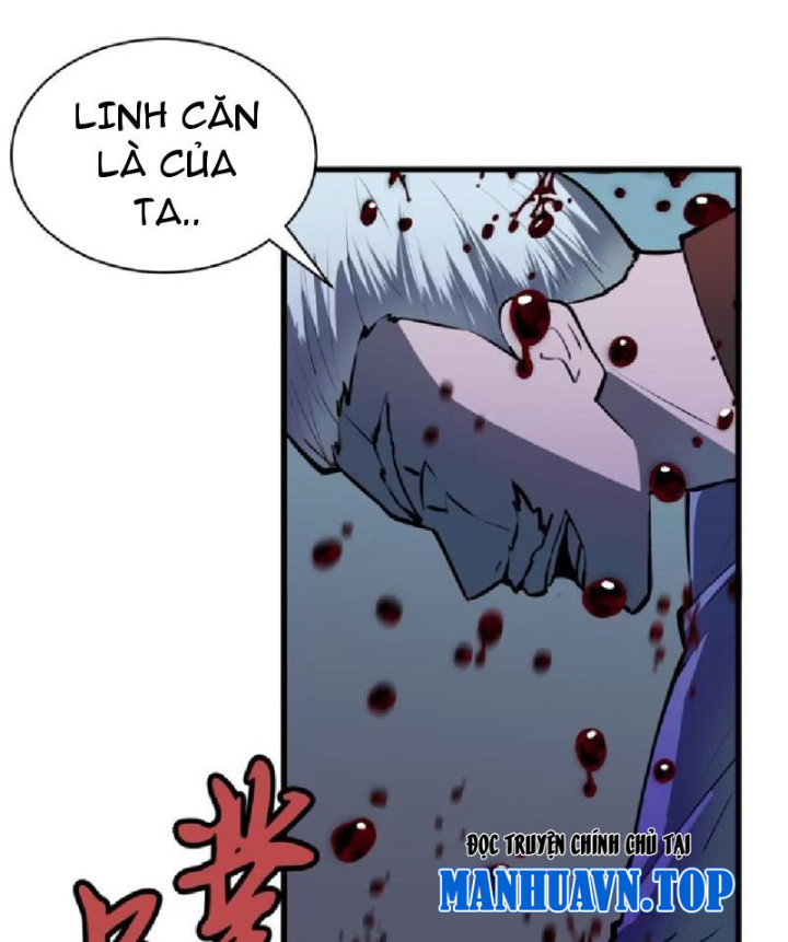 Tu Luyện Nhàn Hạ Bắt Đầu Từ Nữ Đồ Đệ Chapter 16 - Trang 3