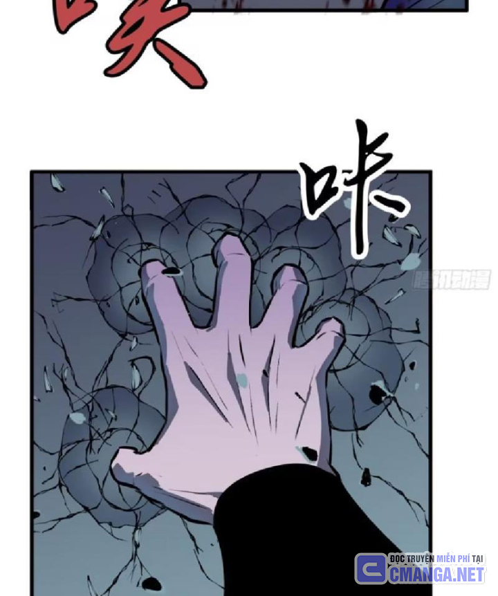 Tu Luyện Nhàn Hạ Bắt Đầu Từ Nữ Đồ Đệ Chapter 16 - Trang 3