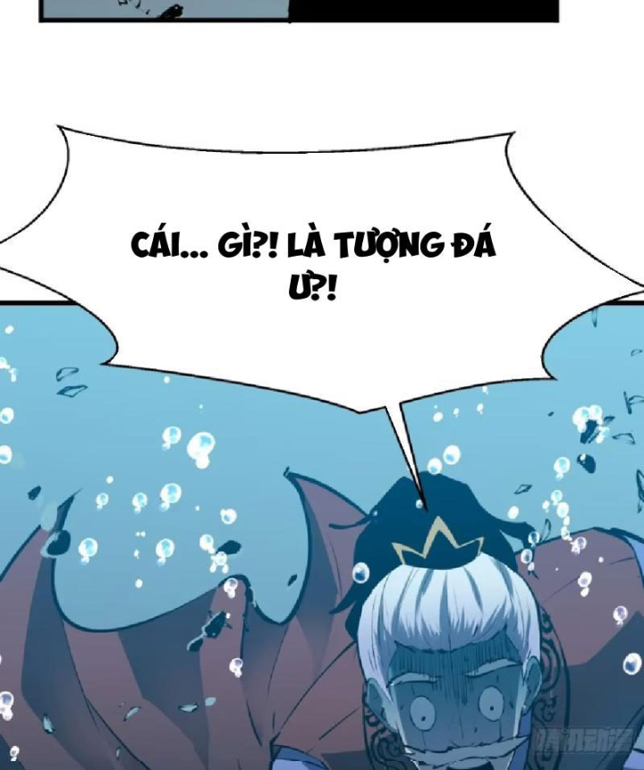 Tu Luyện Nhàn Hạ Bắt Đầu Từ Nữ Đồ Đệ Chapter 16 - Trang 3