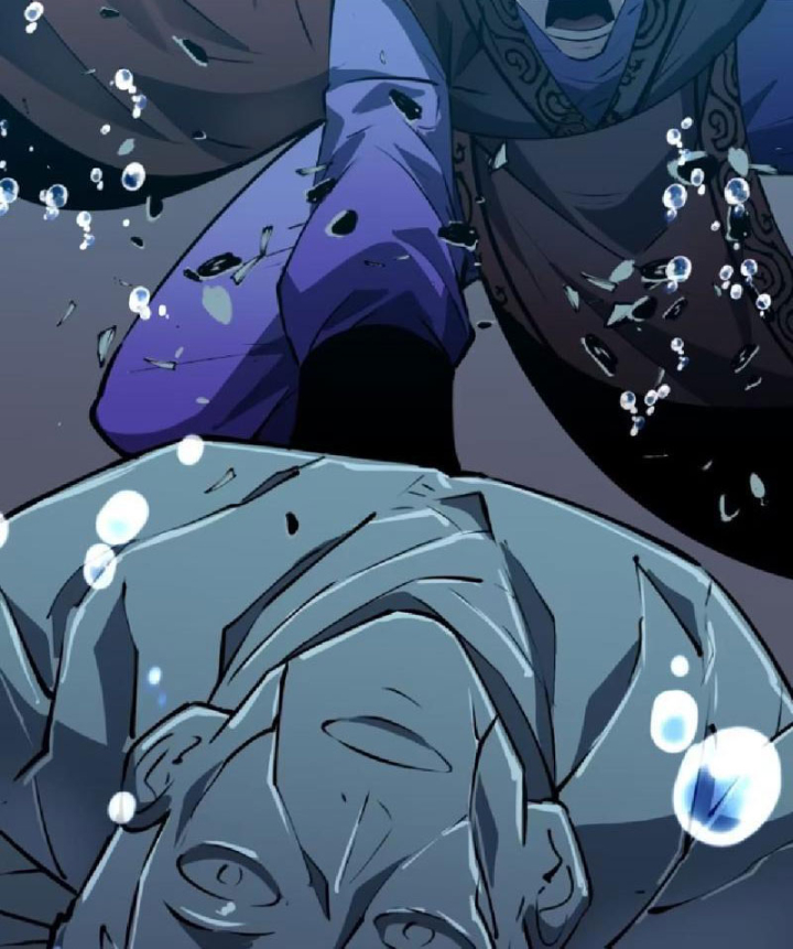 Tu Luyện Nhàn Hạ Bắt Đầu Từ Nữ Đồ Đệ Chapter 16 - Trang 3