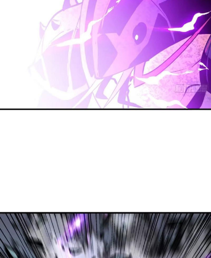 Tu Luyện Nhàn Hạ Bắt Đầu Từ Nữ Đồ Đệ Chapter 16 - Trang 3