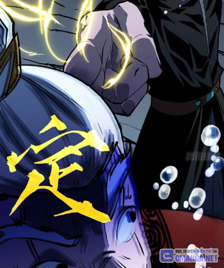 Tu Luyện Nhàn Hạ Bắt Đầu Từ Nữ Đồ Đệ Chapter 16 - Trang 3