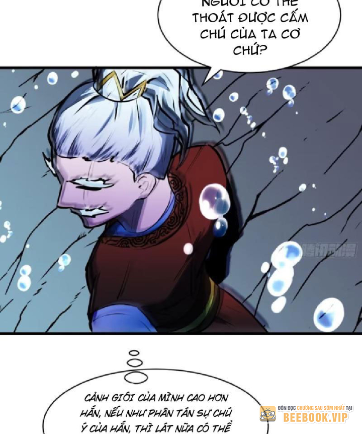 Tu Luyện Nhàn Hạ Bắt Đầu Từ Nữ Đồ Đệ Chapter 16 - Trang 3