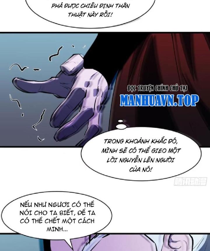 Tu Luyện Nhàn Hạ Bắt Đầu Từ Nữ Đồ Đệ Chapter 16 - Trang 3