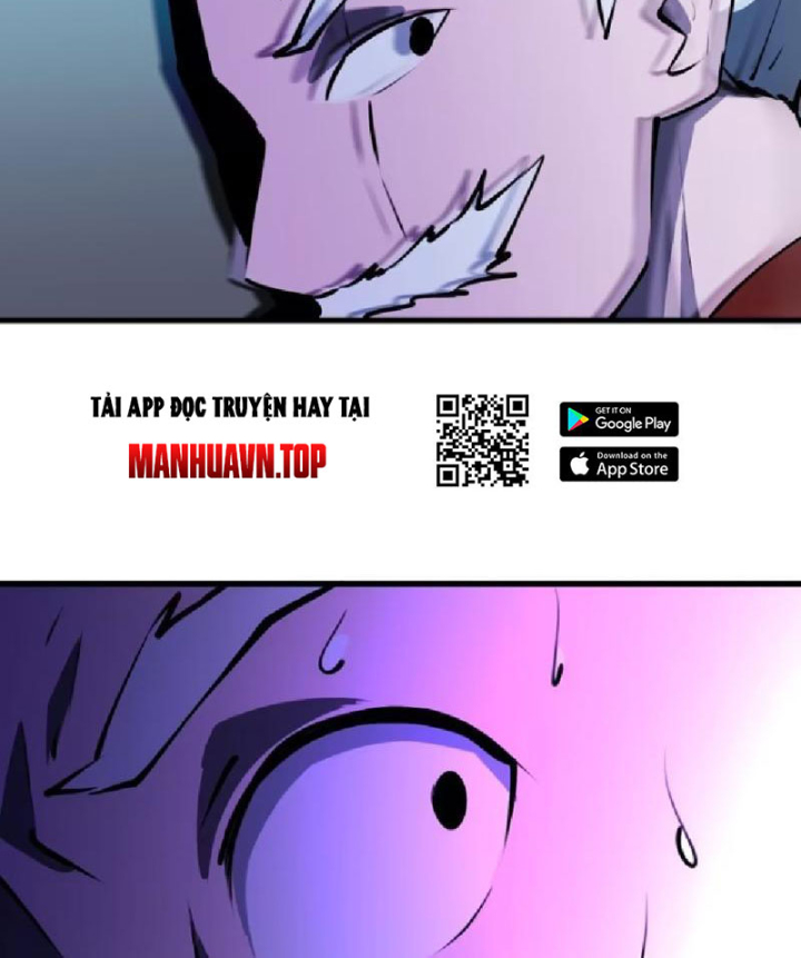 Tu Luyện Nhàn Hạ Bắt Đầu Từ Nữ Đồ Đệ Chapter 16 - Trang 3