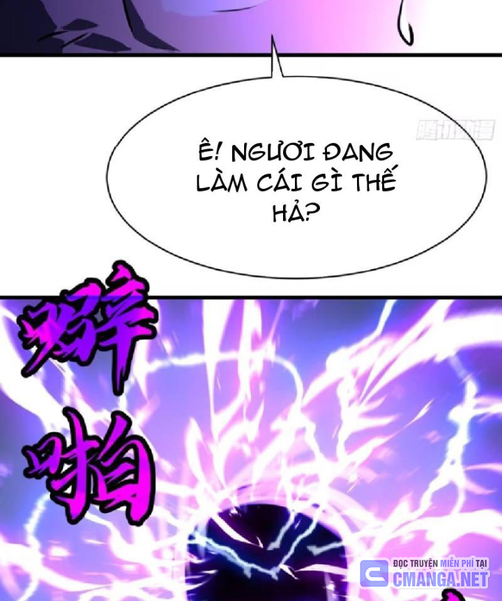 Tu Luyện Nhàn Hạ Bắt Đầu Từ Nữ Đồ Đệ Chapter 16 - Trang 3