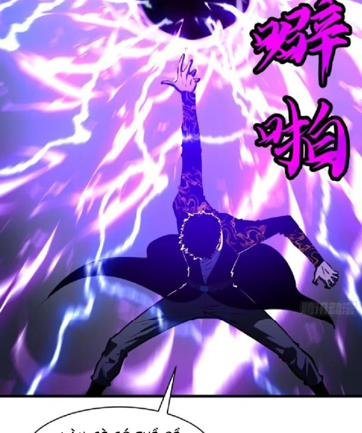 Tu Luyện Nhàn Hạ Bắt Đầu Từ Nữ Đồ Đệ Chapter 16 - Trang 3