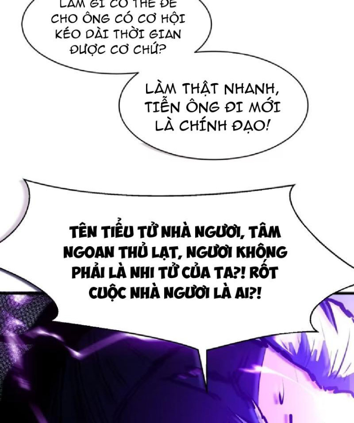 Tu Luyện Nhàn Hạ Bắt Đầu Từ Nữ Đồ Đệ Chapter 16 - Trang 3