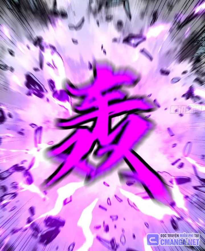 Tu Luyện Nhàn Hạ Bắt Đầu Từ Nữ Đồ Đệ Chapter 16 - Trang 3