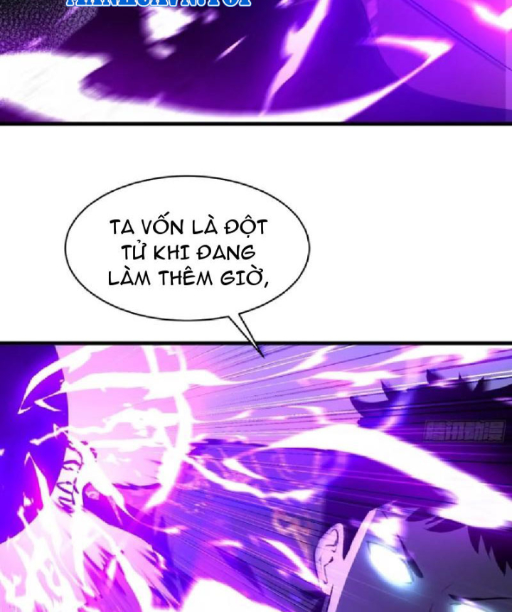 Tu Luyện Nhàn Hạ Bắt Đầu Từ Nữ Đồ Đệ Chapter 16 - Trang 3