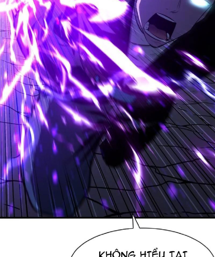 Tu Luyện Nhàn Hạ Bắt Đầu Từ Nữ Đồ Đệ Chapter 16 - Trang 3