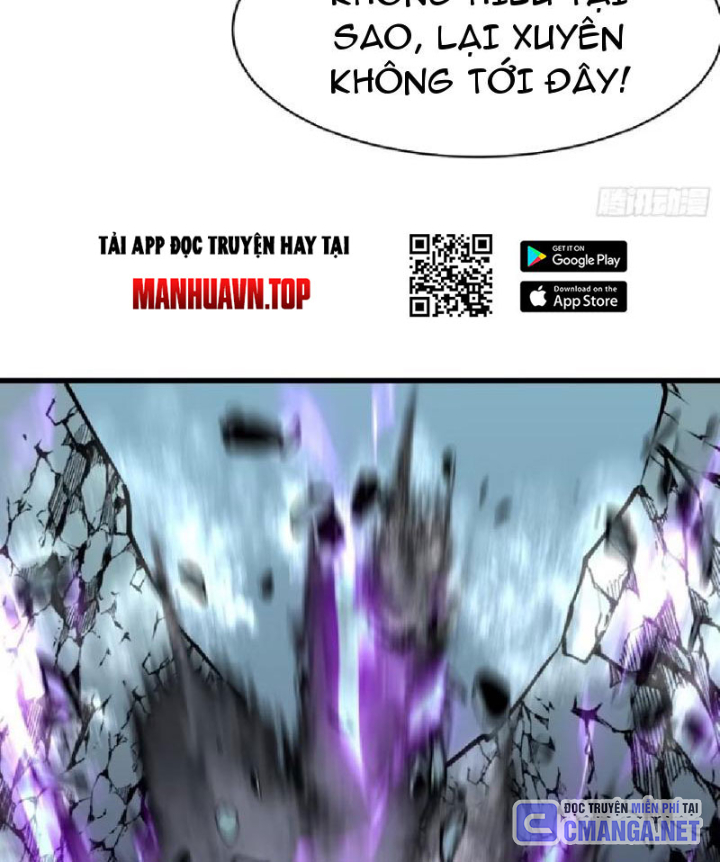 Tu Luyện Nhàn Hạ Bắt Đầu Từ Nữ Đồ Đệ Chapter 16 - Trang 3