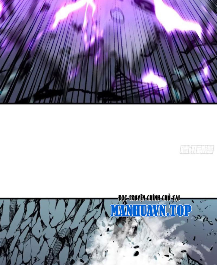 Tu Luyện Nhàn Hạ Bắt Đầu Từ Nữ Đồ Đệ Chapter 16 - Trang 3