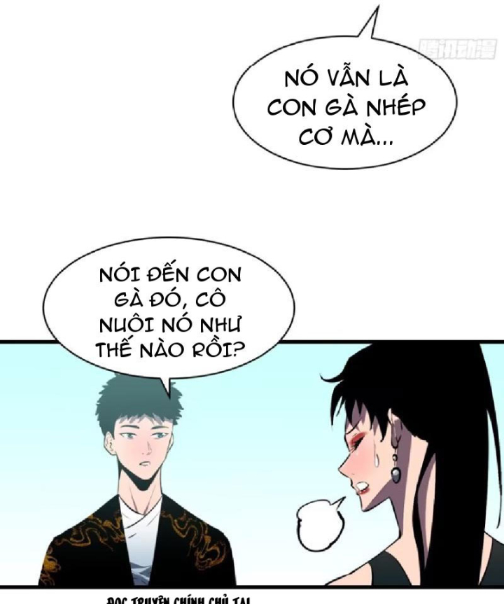 Tu Luyện Nhàn Hạ Bắt Đầu Từ Nữ Đồ Đệ Chapter 16 - Trang 3