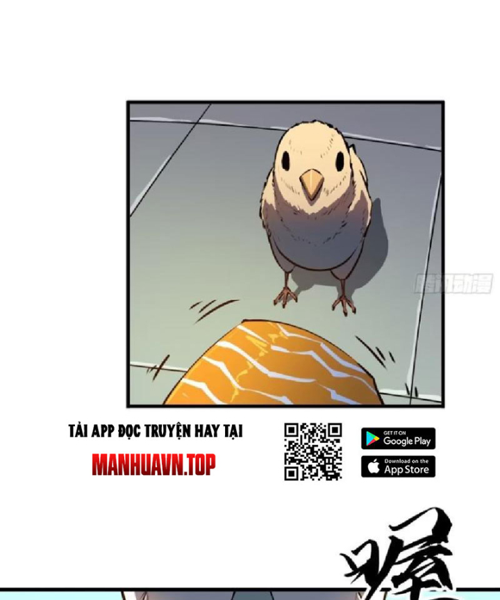 Tu Luyện Nhàn Hạ Bắt Đầu Từ Nữ Đồ Đệ Chapter 16 - Trang 3