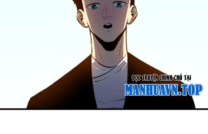 Tu Luyện Nhàn Hạ Bắt Đầu Từ Nữ Đồ Đệ Chapter 16 - Trang 3