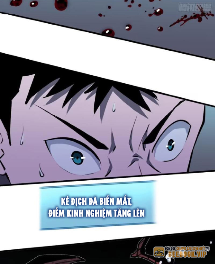 Tu Luyện Nhàn Hạ Bắt Đầu Từ Nữ Đồ Đệ Chapter 16 - Trang 3