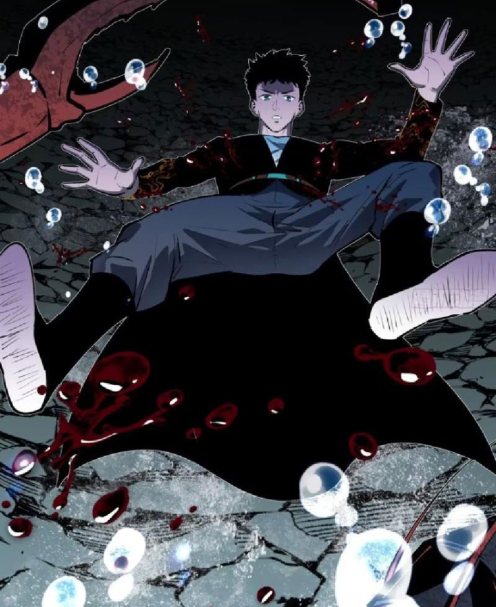 Tu Luyện Nhàn Hạ Bắt Đầu Từ Nữ Đồ Đệ Chapter 16 - Trang 3