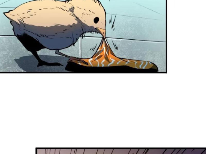 Tu Luyện Nhàn Hạ Bắt Đầu Từ Nữ Đồ Đệ Chapter 17 - Trang 3